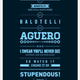Image for article titled Gift Guide Roundup: Gifts For Sports Fans Who Like Art